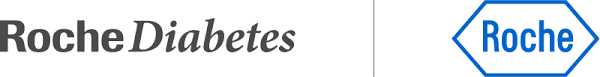 Roche Diabetes Care